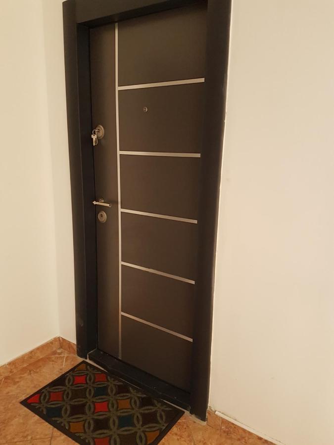 סיגישוארה Horea 11 מראה חיצוני תמונה