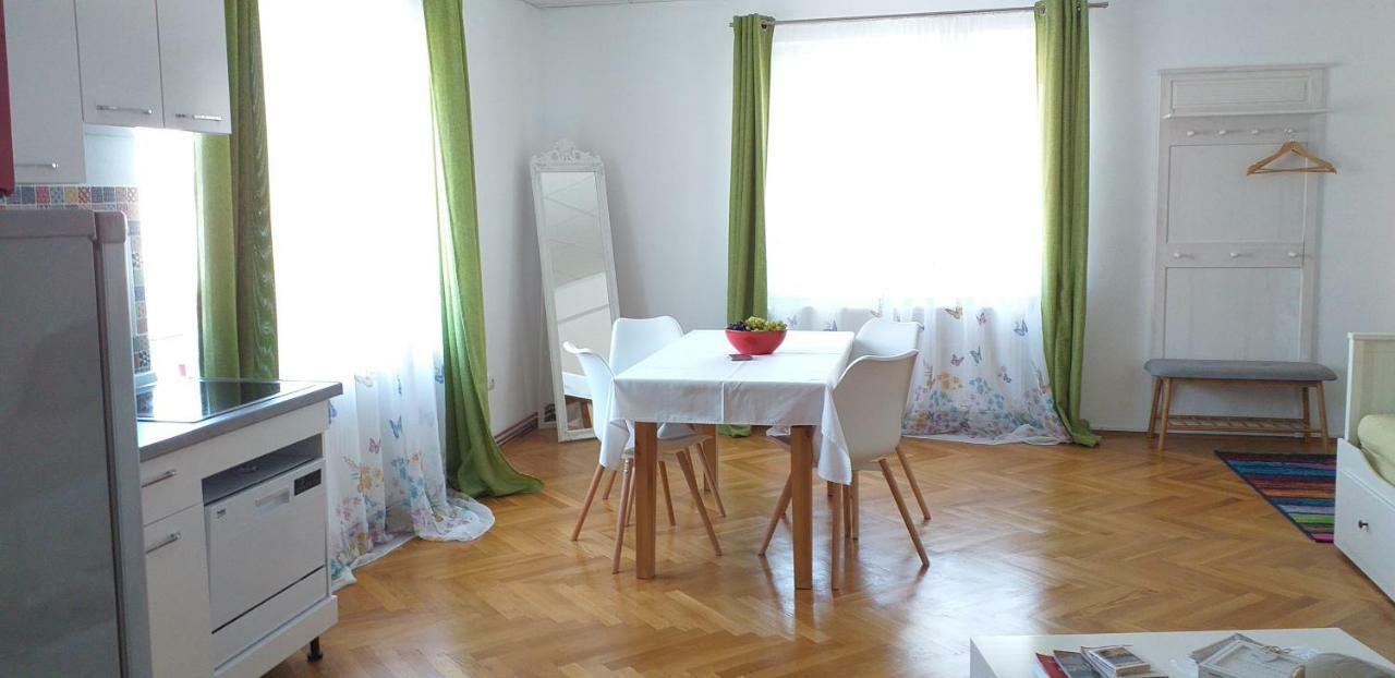 סיגישוארה Horea 11 מראה חיצוני תמונה