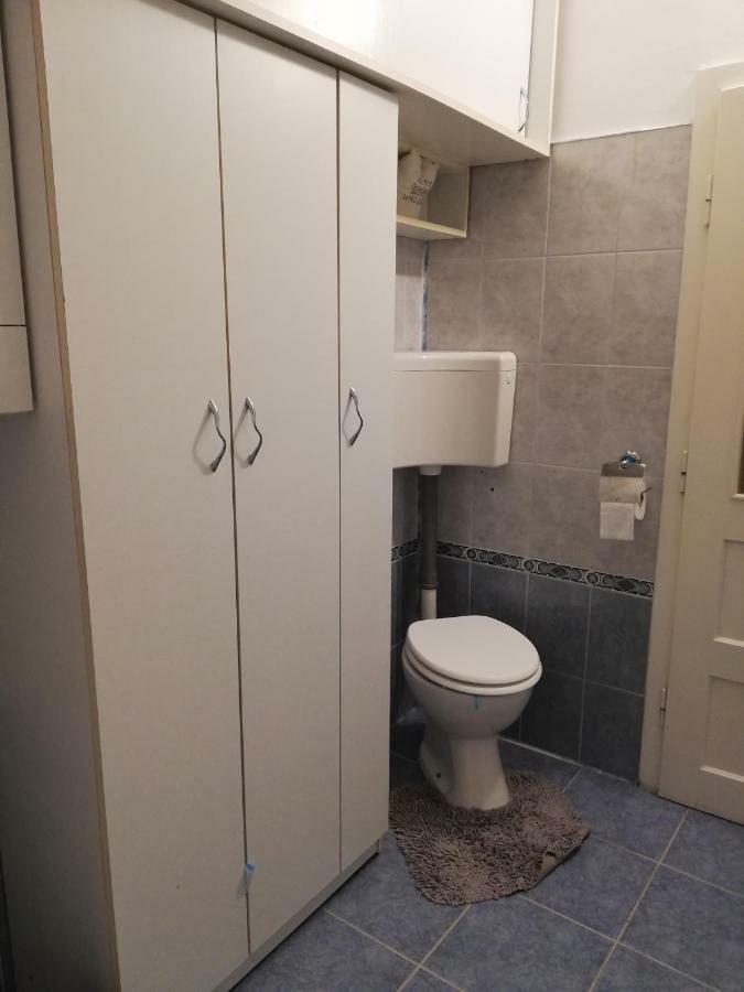 סיגישוארה Horea 11 מראה חיצוני תמונה
